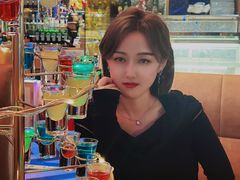 -甲丁坊·德餐·酒吧(五棵松华熙店)