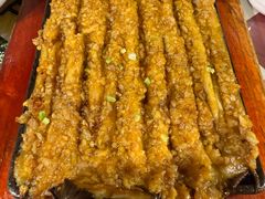 -三个大叔东北烧烤·砂锅菜(西三旗店)