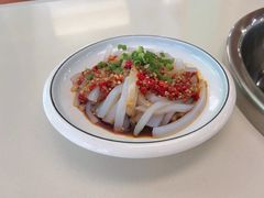 -土连锅·现熬养生汤锅(梁家巷店)