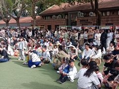 -西安电影制片厂