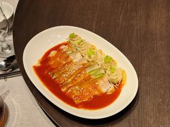 -望京辣宴·古法川菜(望京店)