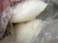 -泸州白糕(慈善路店)