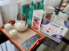 -厦门海港英迪格酒店(中山路店)