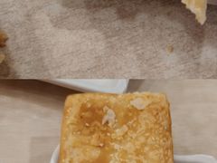 火烧-琴岛顺天馄饨(营口路市场店)