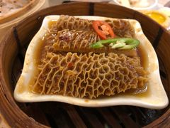 -点都德(汇点楼店)