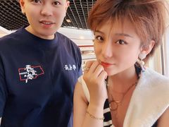 -厚味居炙子烤肉·清真(天桥南纬路店)