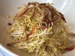 -广州富力丽思卡尔顿酒店·丽轩·粤菜