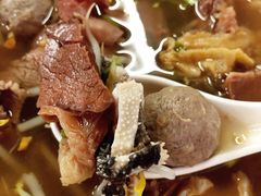 -华威达牛庄(黄埔大道西店)