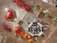 -福州西湖大酒店·怡湖咖啡厅