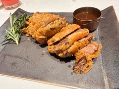 -食廬(浦东嘉里城店)