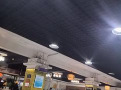 -石饮红星包子(中山路店)
