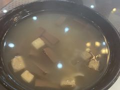 -冯鑫记南京鸭血粉丝汤(南京南站店)