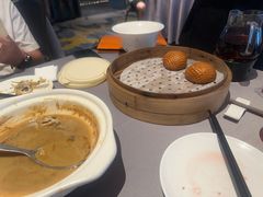 -徐记海鲜(大雁塔|金都店)