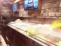 -日丰园海肠水饺·老字号大连海鲜(和平广场店)
