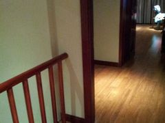 android_upload_pic-天目湖御水温泉·度假酒店