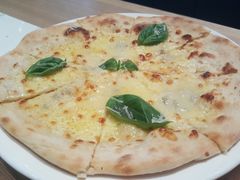 -MYLK意式小厨(熙地港店)