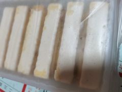 -七鲜超市(瑞虹天地太阳宫店)