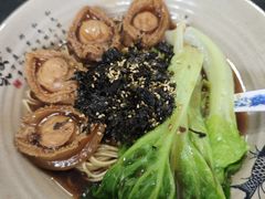 -潮惠居饮食店(光塔路店)