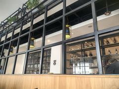-壹零捌道·北京烤鸭(车公庄店)