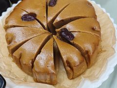 -双月饭店·20年老字号(新村店)