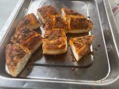 -佰运猪蹄(高陵店)