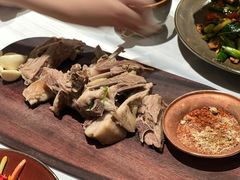 -松赞拉萨林卡酒店