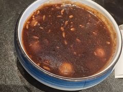 -佰家小厨·南京菜(夫子庙店)