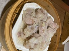 -金香匯晚茶(浑南店)
