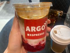 -Joymean coffee.见面咖啡