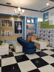 -七十二变梦工场(天兴·罗斯福国际大厦店)