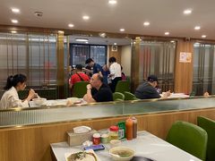 -福合埕牛肉火锅(长平国新店)