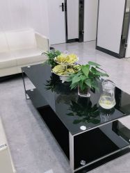 -悟空祛痘·诺奖技术专业店