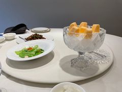-名鲜·粤宴(黄浦滨江路店)