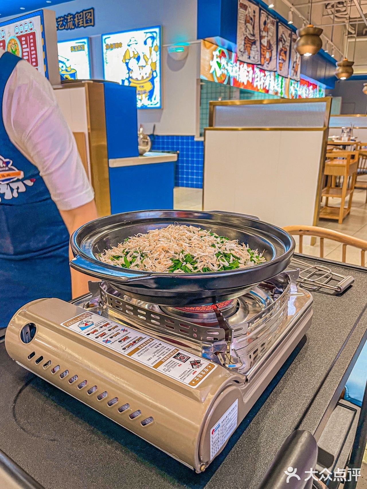 是谁和我说这家糟粕醋海南no.1，我去了结果……