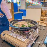 是谁和我说这家糟粕醋海南no.1，我去了结果……