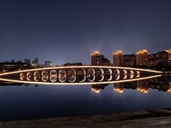 -浙江大学(海宁国际校区)
