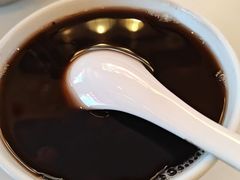 -燕兰楼·清真西北融合菜(亚运村店)