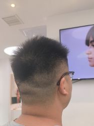 -YESIDO椰岛造型