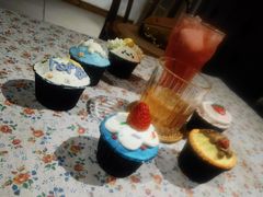 -Nine Cafe&Bar