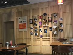 -来蜀乾串串香(北京总店)