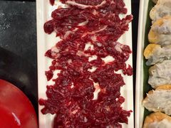-八合里潮汕鲜牛肉火锅(福州万象城店)