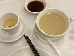 -西苑酒家(太古城店)