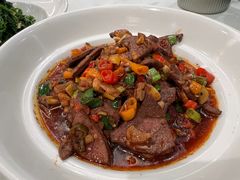 -大鸭梨(天通西苑店)