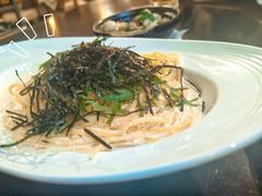 -BISTROFIORE美伊娜(伊犁南路店)