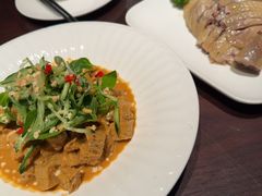 -宋都禾源·灌汤包子(汉兴路直营店)