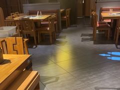-巴奴毛肚火锅(广益哥伦布店)