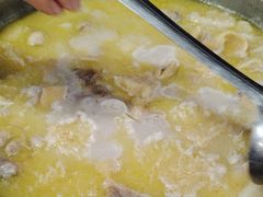 -侠成水上农庄(工业大道店)