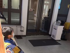 -齐玉齿科JADENTAL