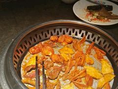 -海天牧场(银川商城店)