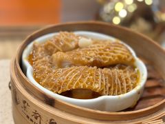 -点都德(汇胜楼店)